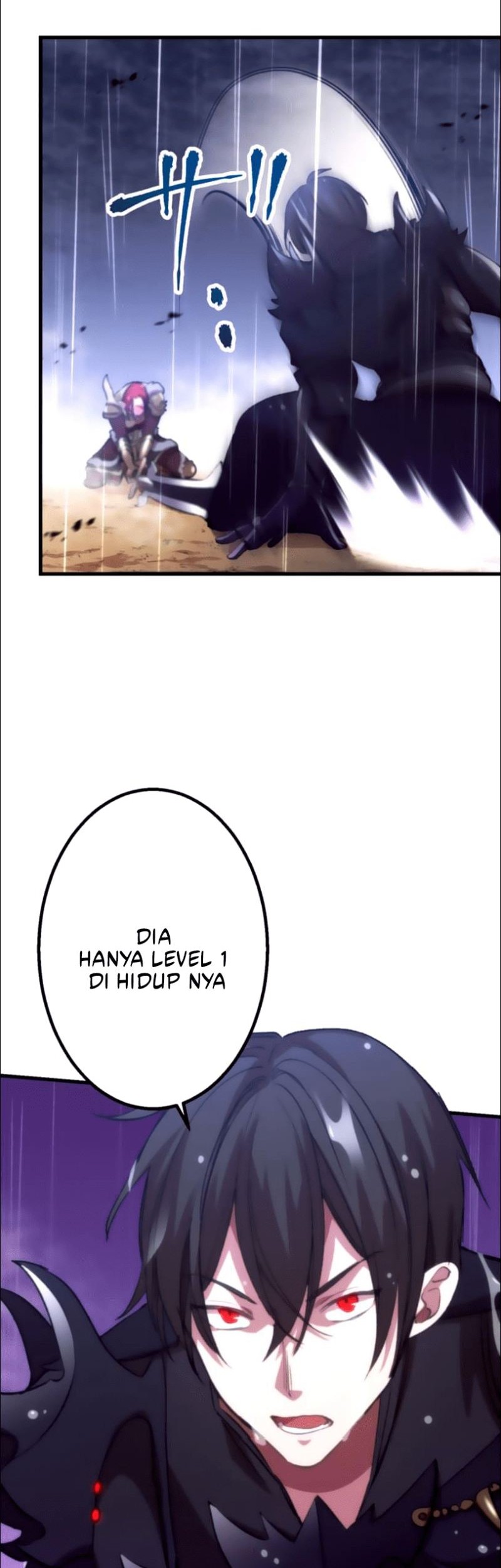 Chapter 27 - halaman 57