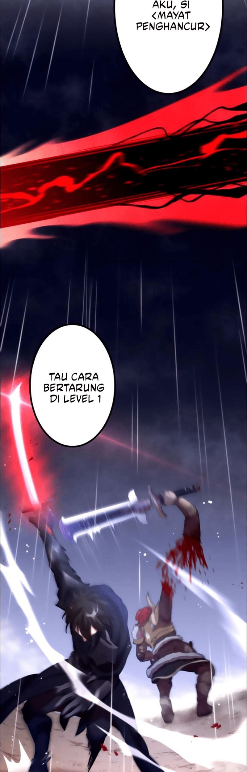 Chapter 27 - halaman 60
