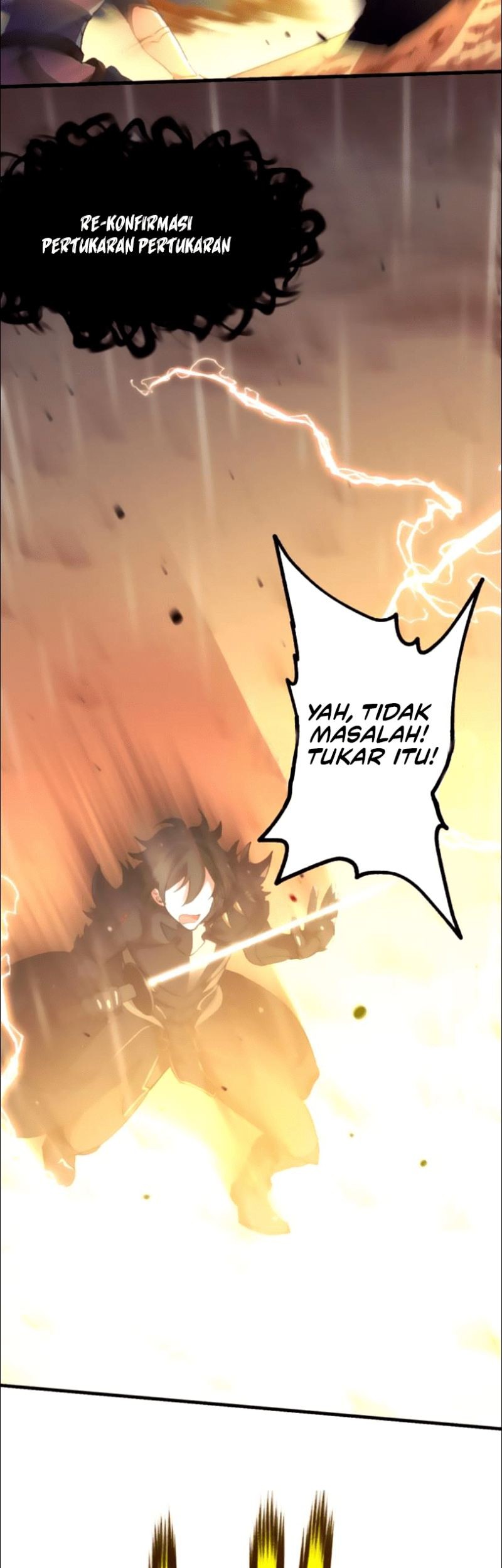 Chapter 27 - halaman 8
