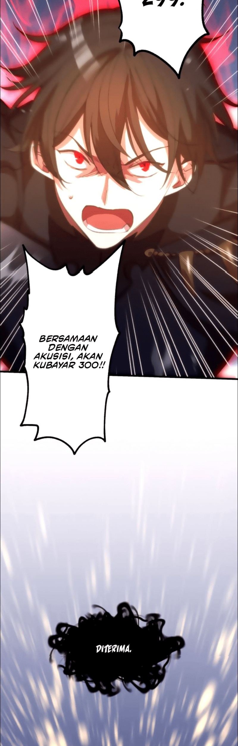 Chapter 27 - halaman 13