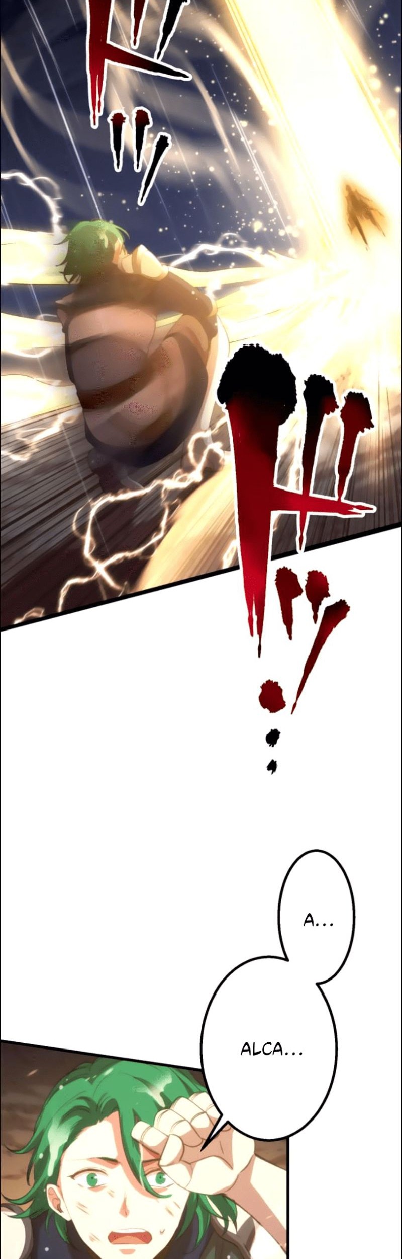 Chapter 27 - halaman 17