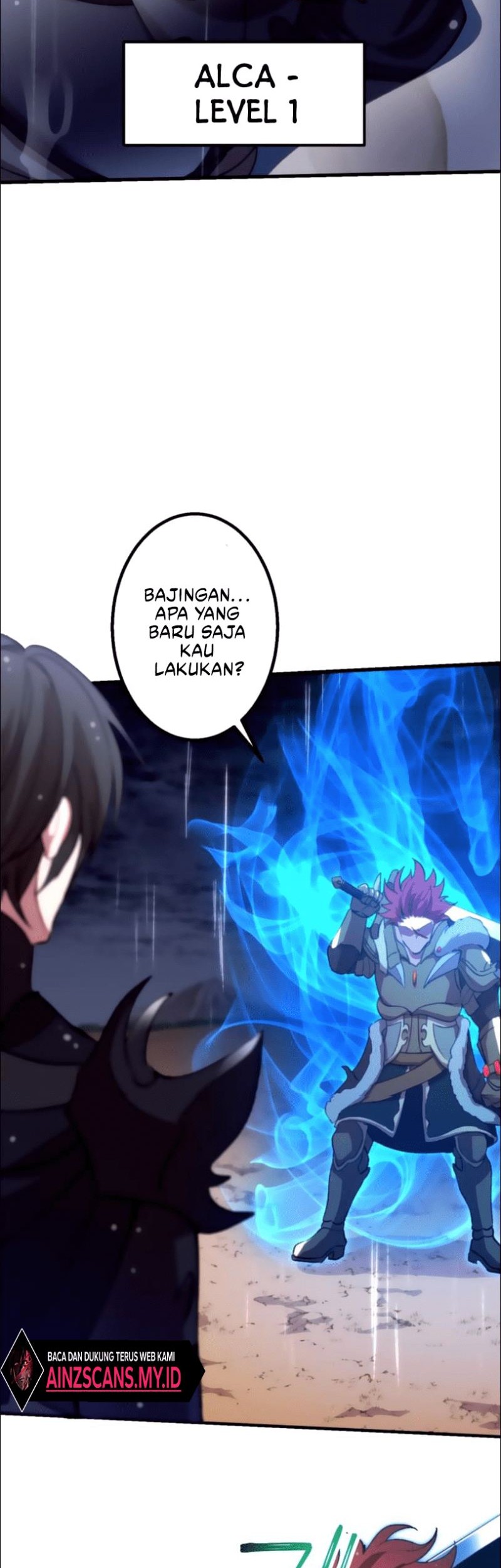 Chapter 27 - halaman 21