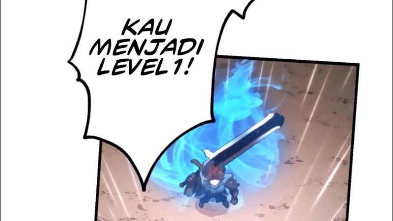 Chapter 27 - halaman 23
