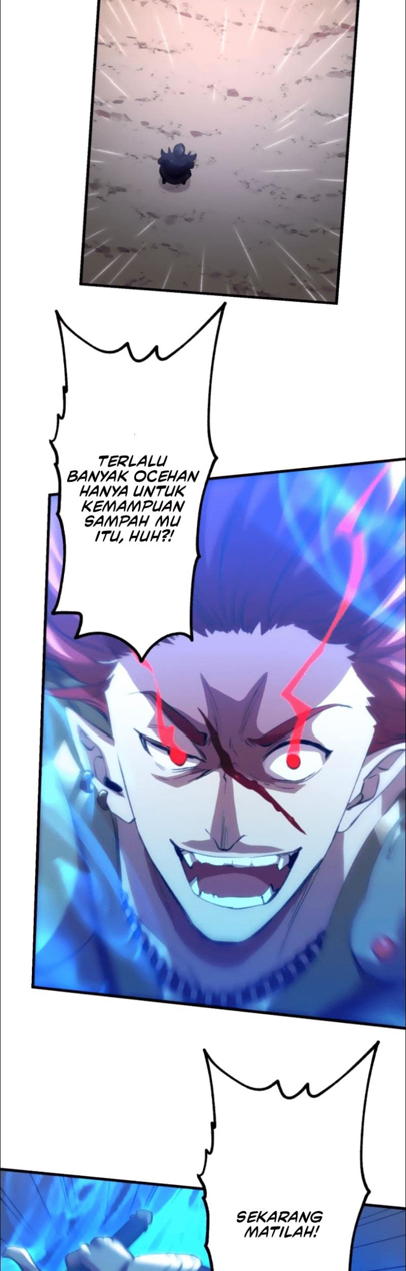 Chapter 27 - halaman 24