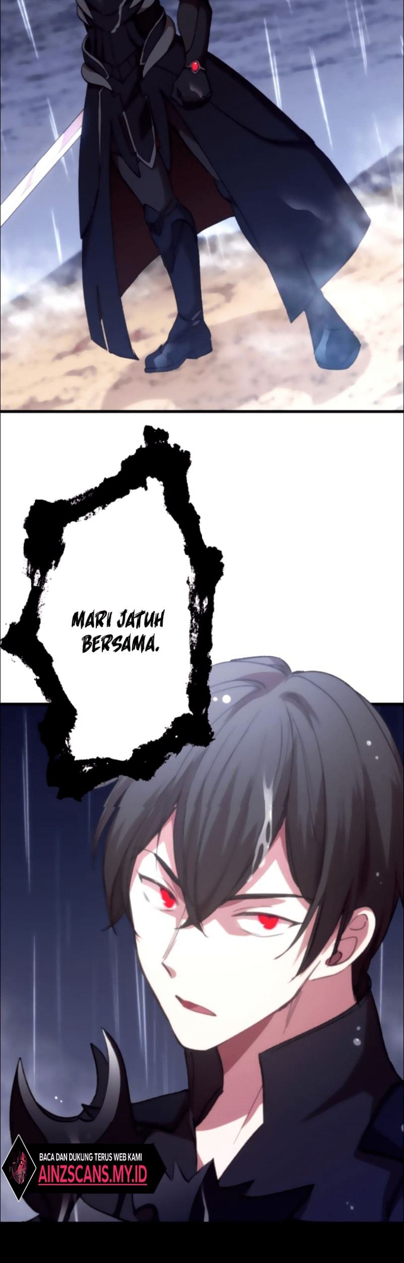 Chapter 27 - halaman 26