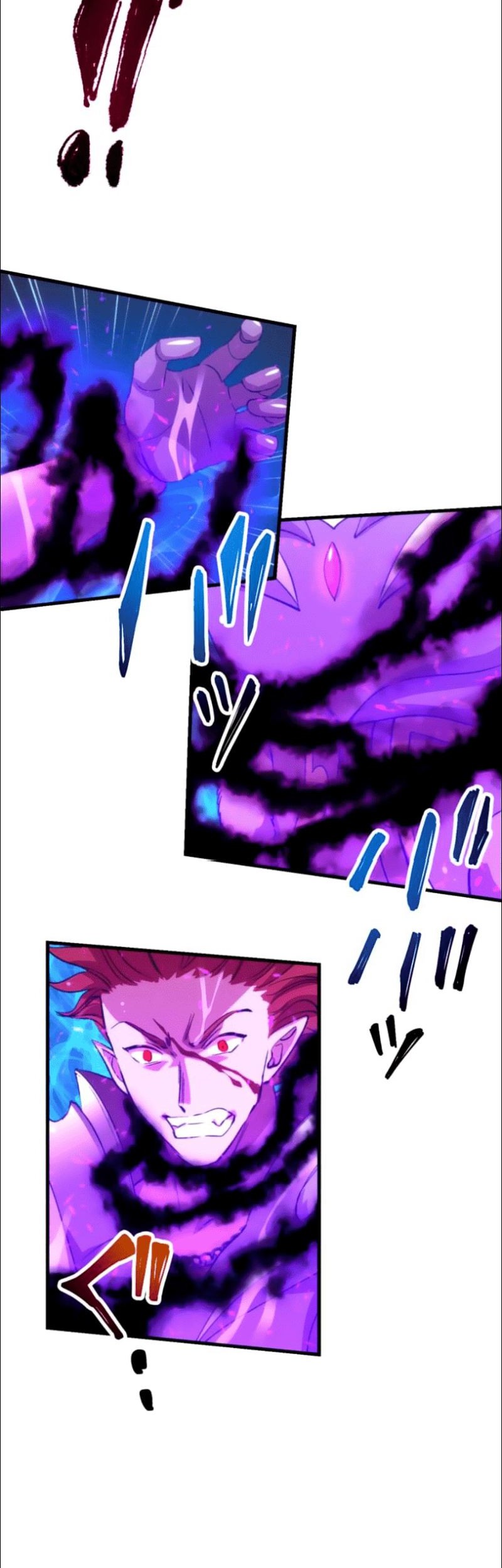 Chapter 27 - halaman 30