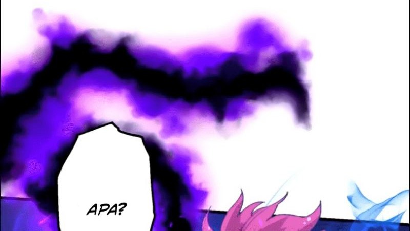 Chapter 27 - halaman 31