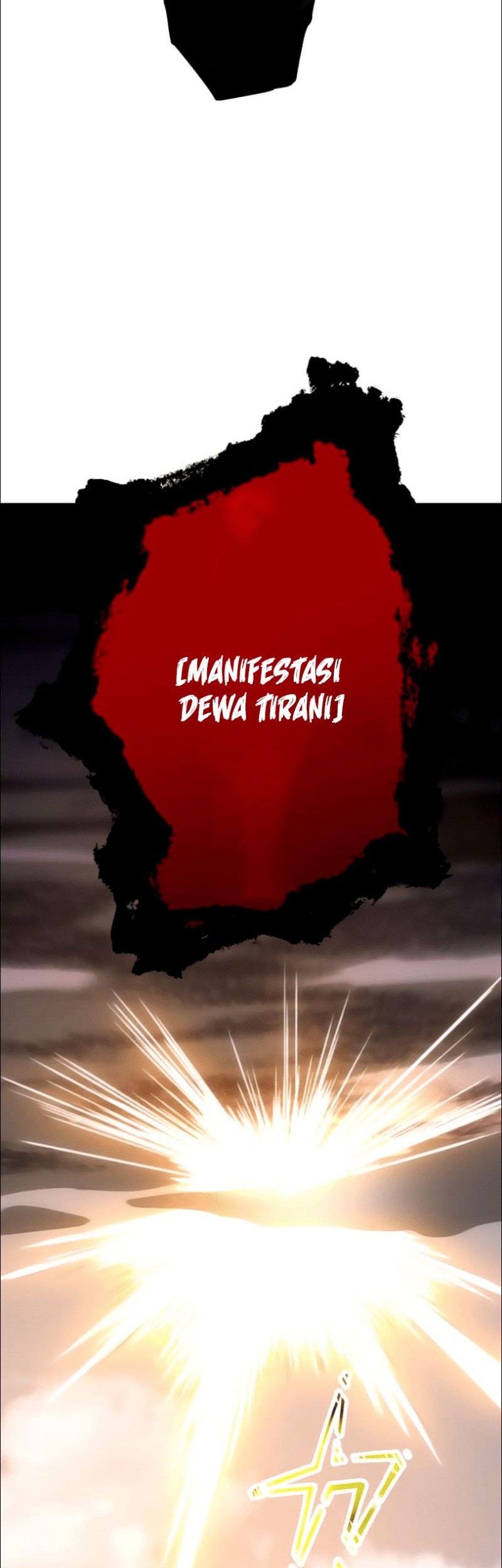 Chapter 26 - halaman 33