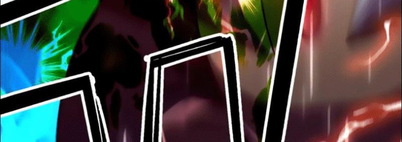 Chapter 26 - halaman 39