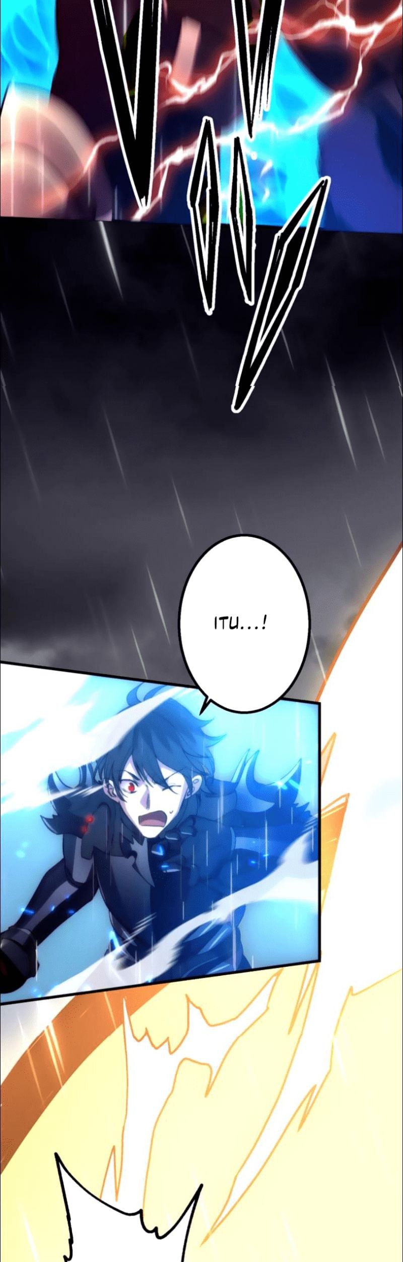 Chapter 26 - halaman 40