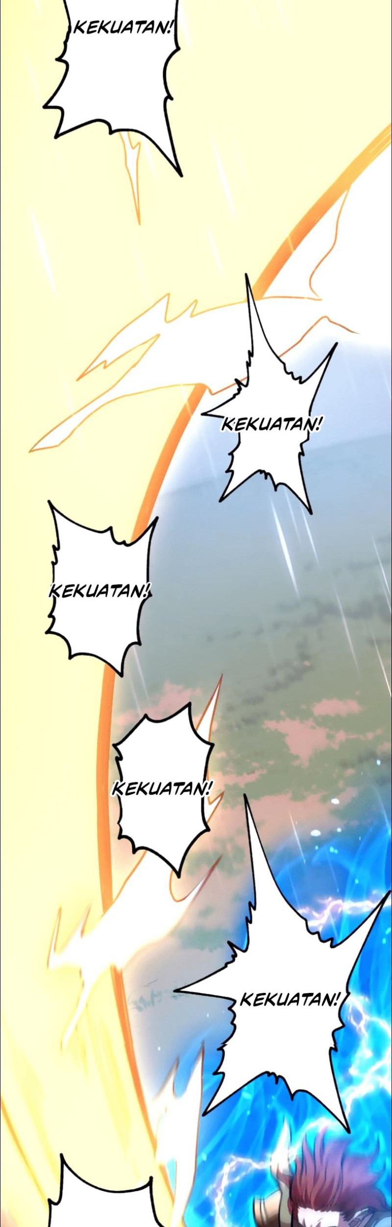 Chapter 26 - halaman 41