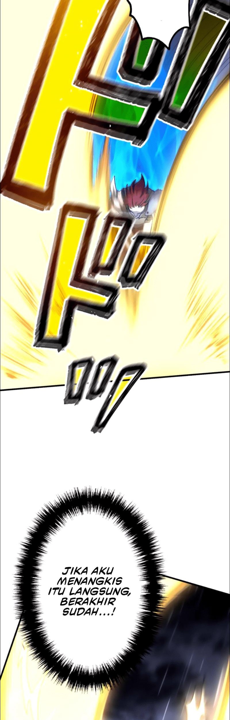 Chapter 26 - halaman 45