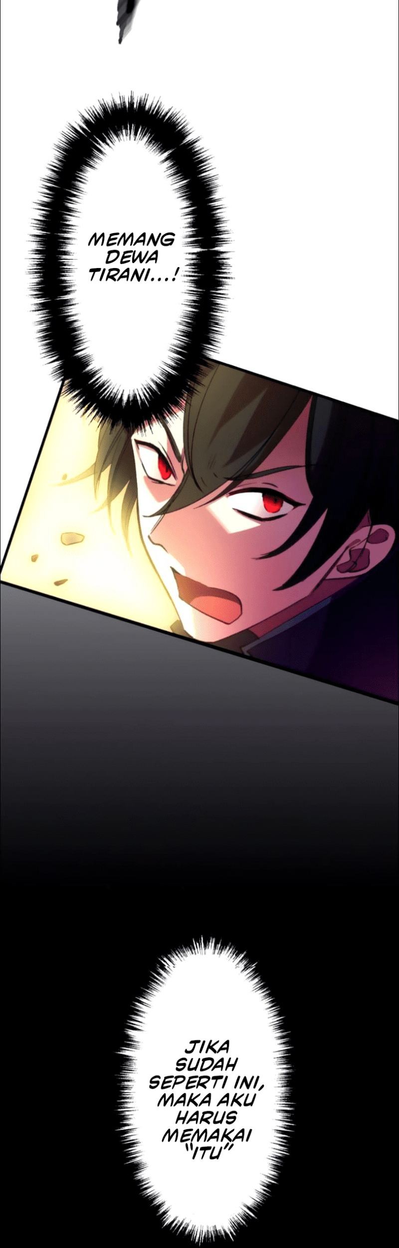 Chapter 26 - halaman 48