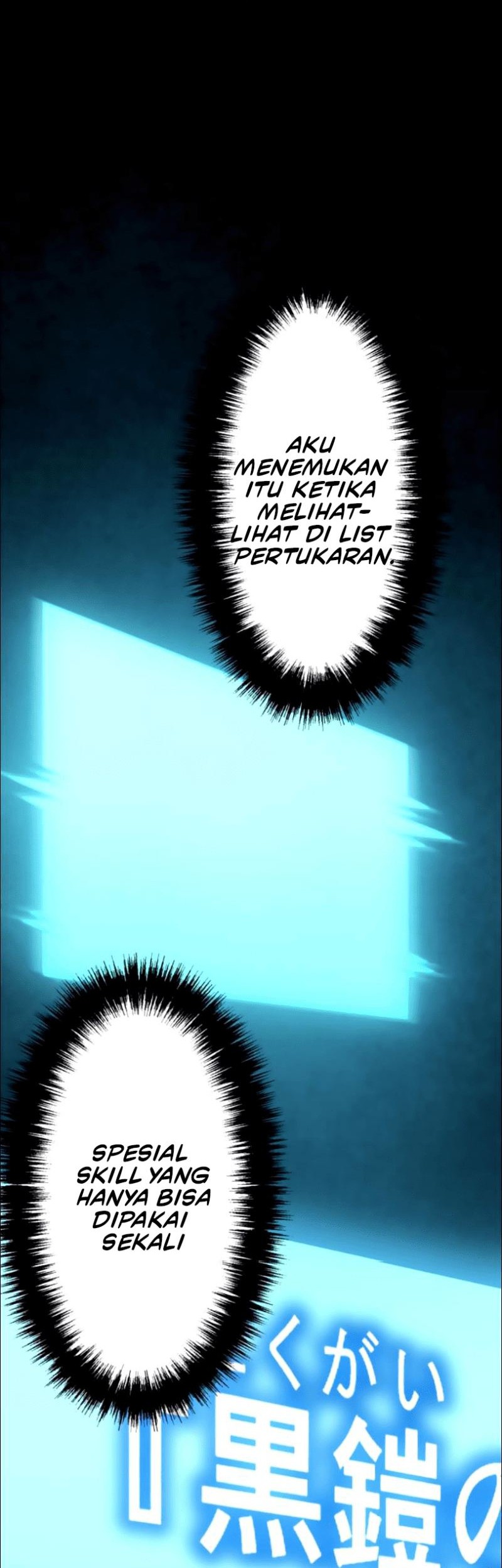 Chapter 26 - halaman 49