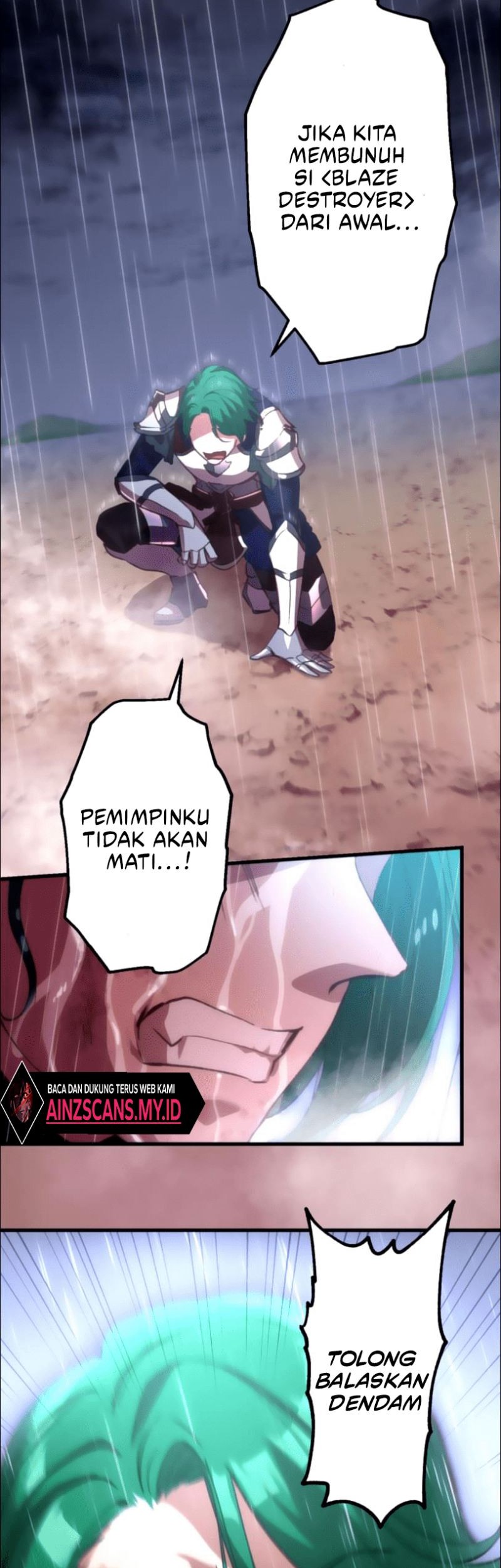 Chapter 26 - halaman 58