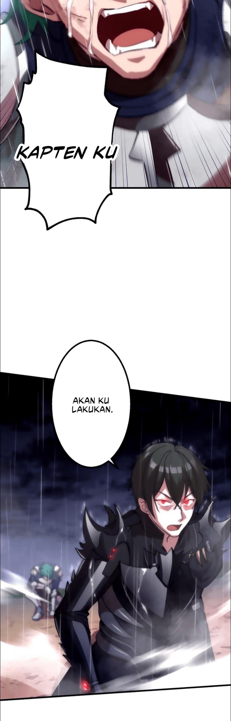 Chapter 26 - halaman 60