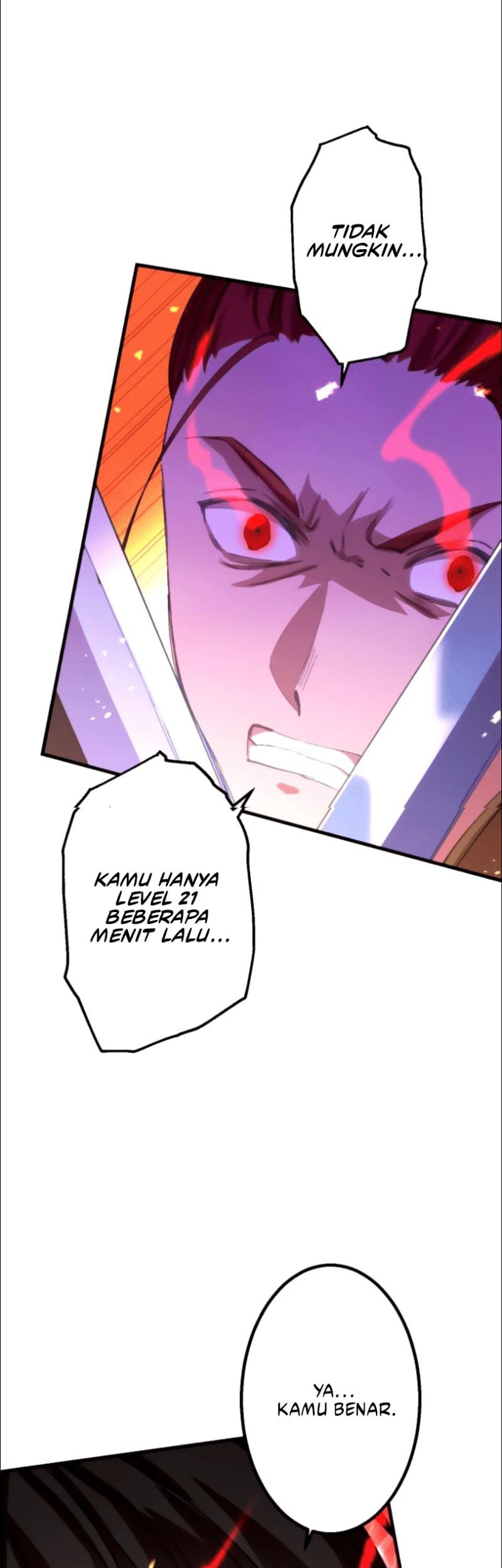 Chapter 26 - halaman 4