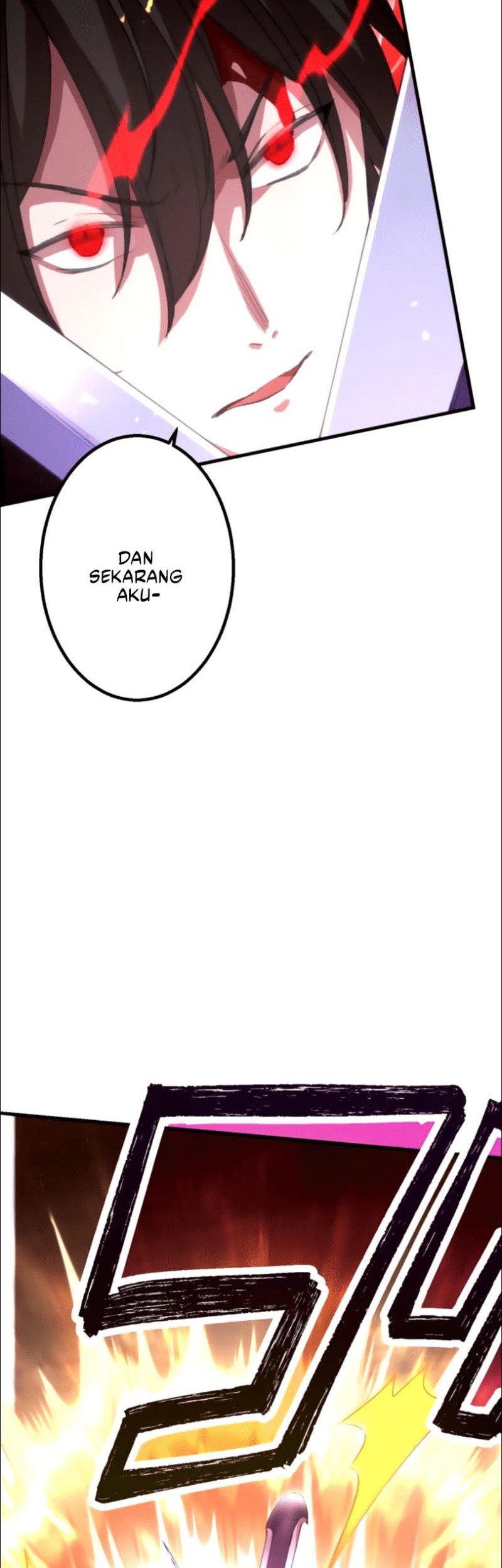 Chapter 26 - halaman 5
