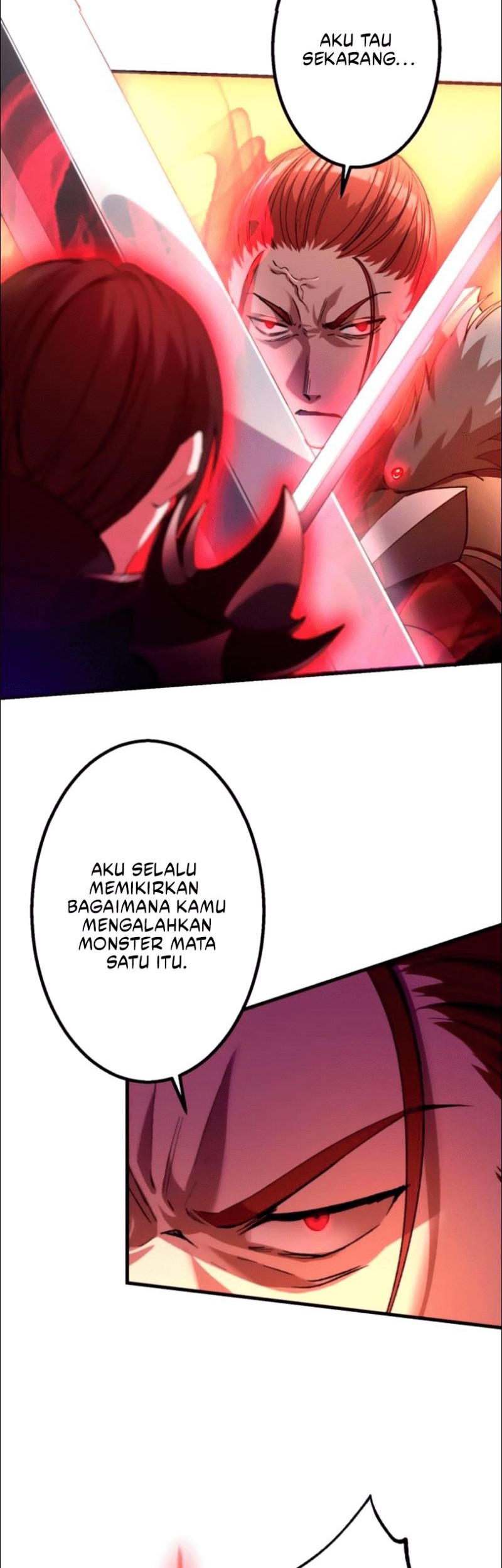 Chapter 26 - halaman 9