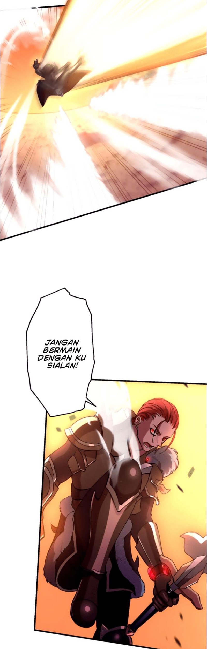 Chapter 26 - halaman 13