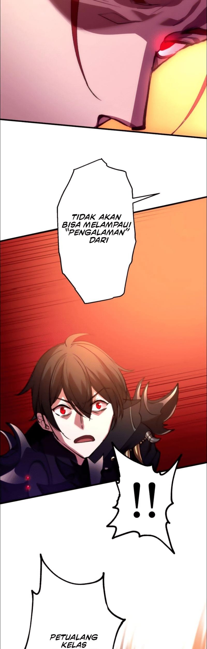 Chapter 26 - halaman 16