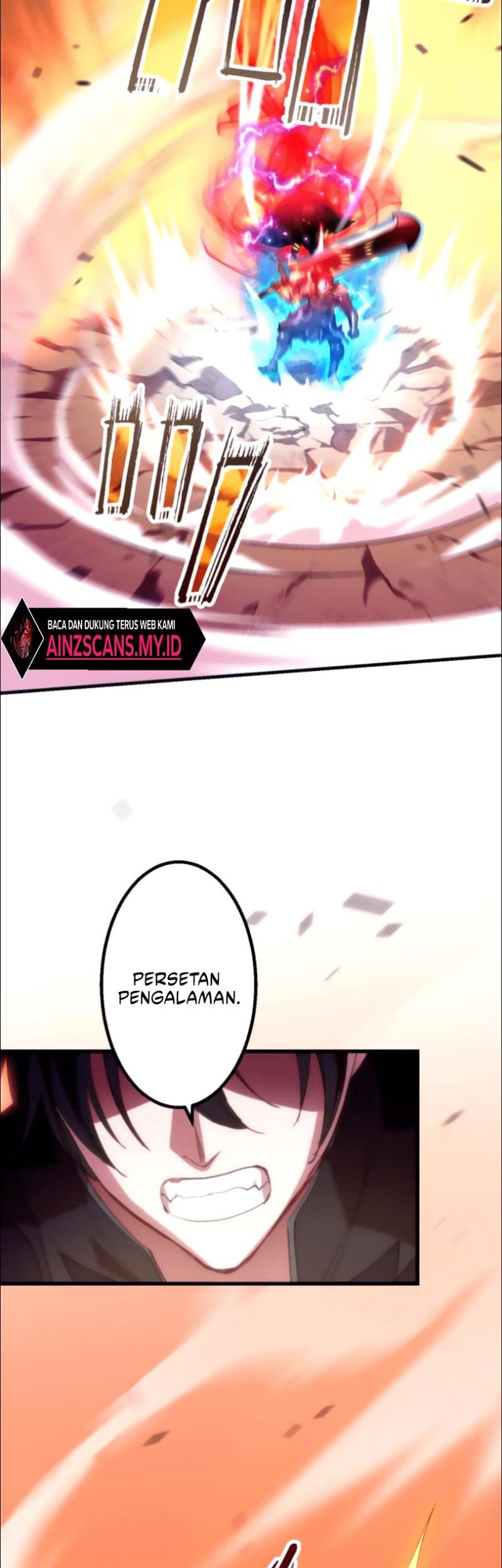 Chapter 26 - halaman 22