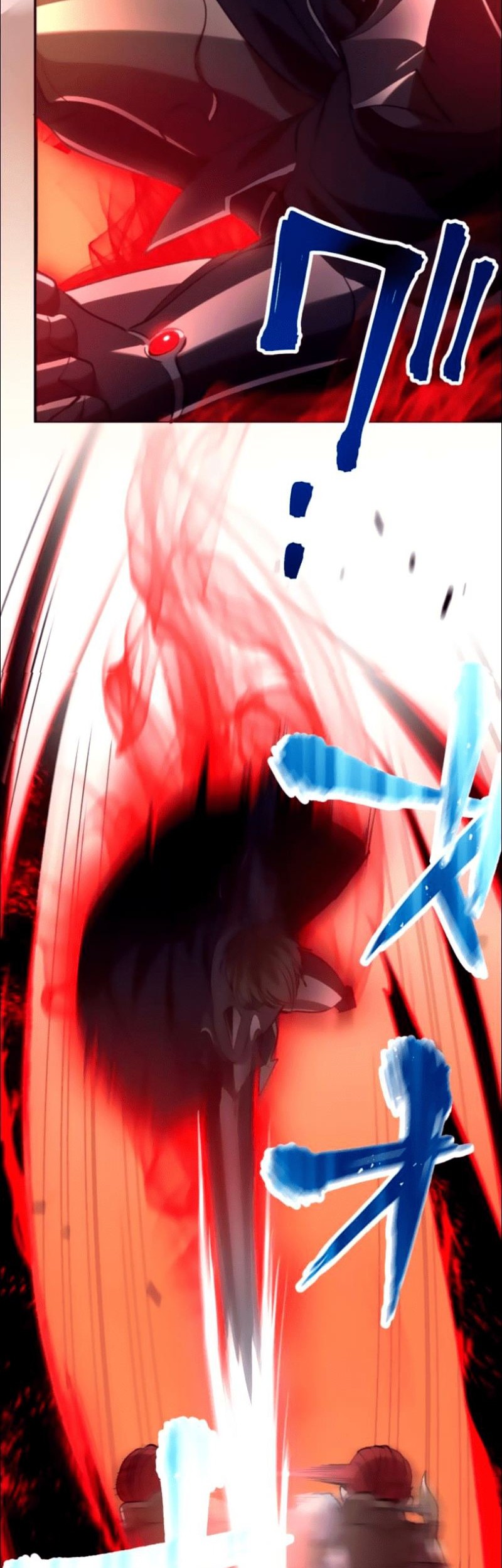 Chapter 26 - halaman 25