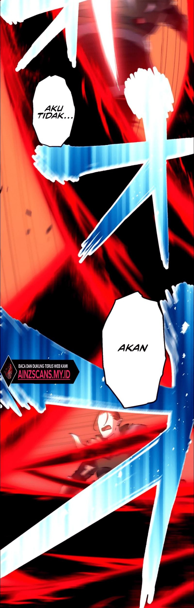 Chapter 26 - halaman 26