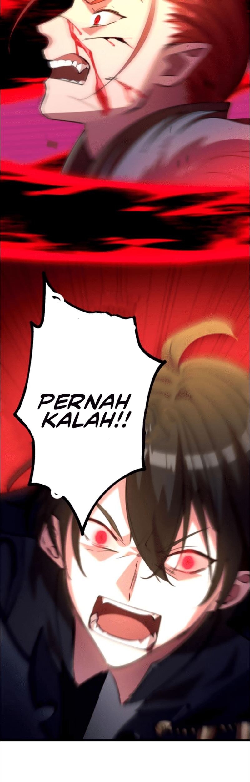 Chapter 26 - halaman 28