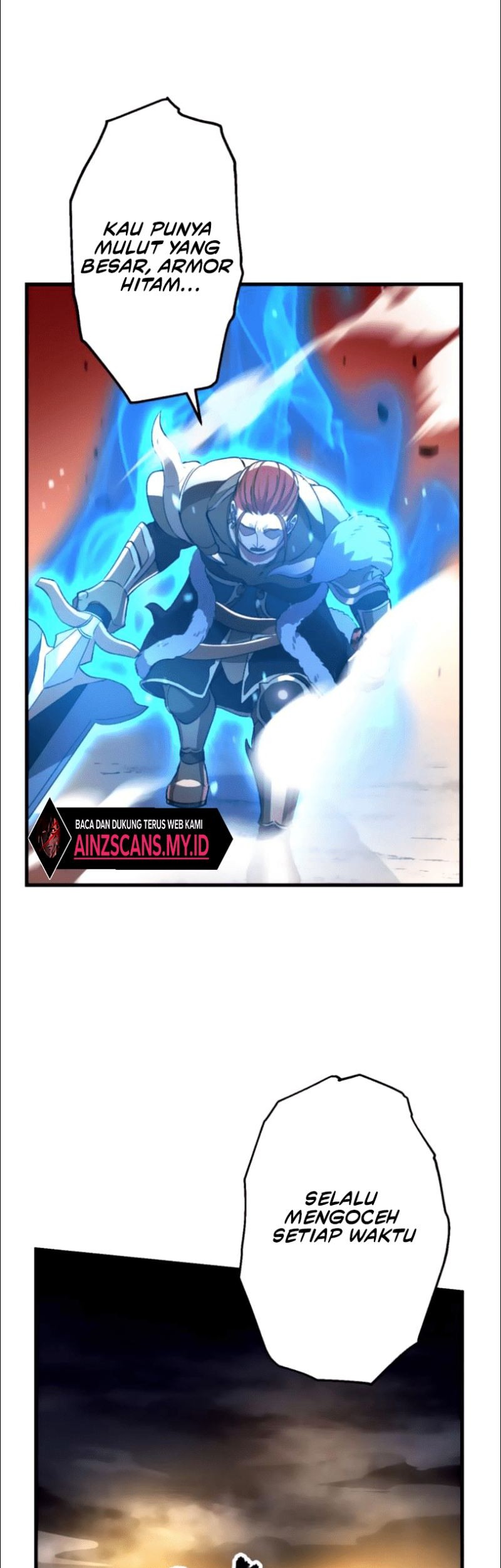 Chapter 26 - halaman 30