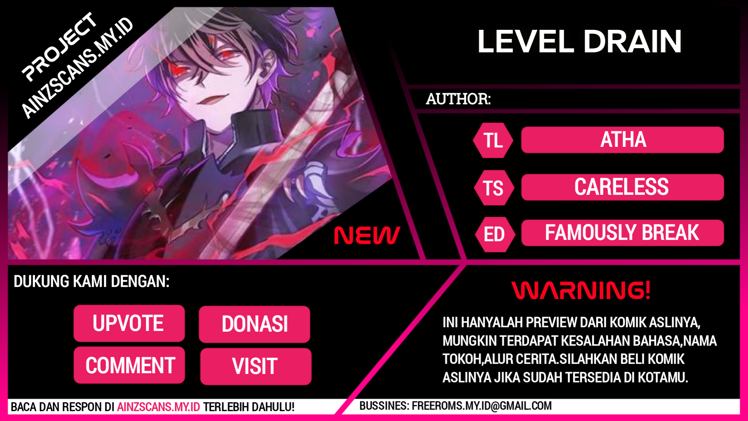 Chapter 25 - halaman 2