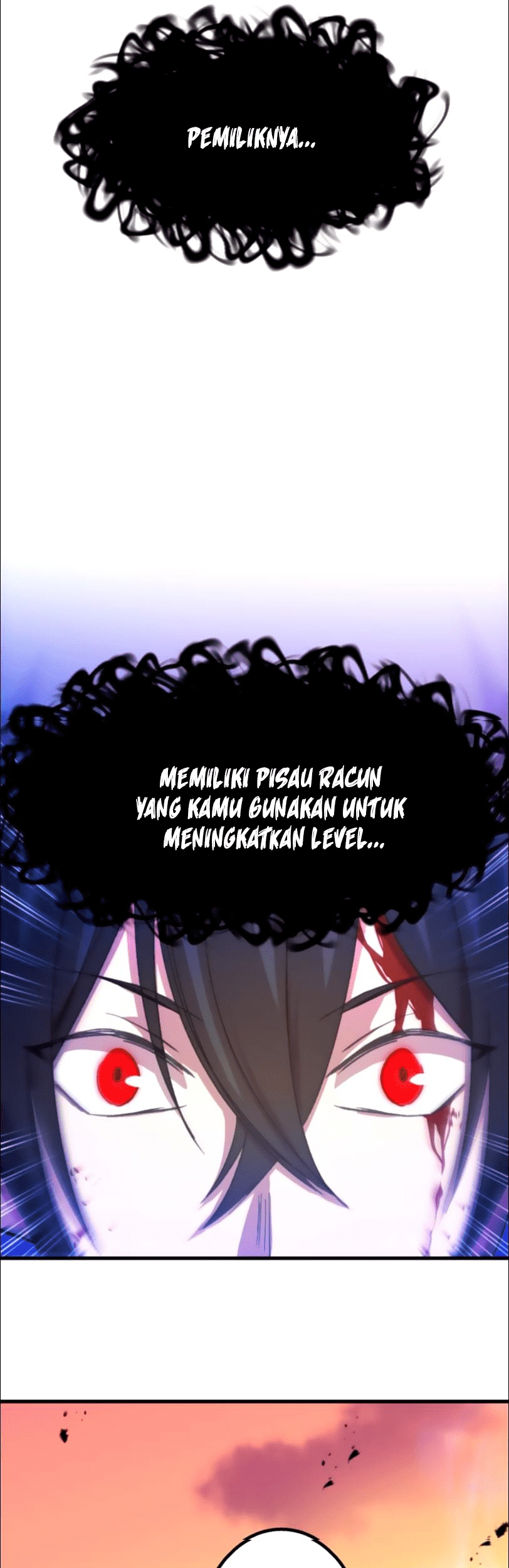 Chapter 25 - halaman 32