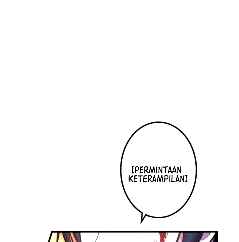 Chapter 25 - halaman 35