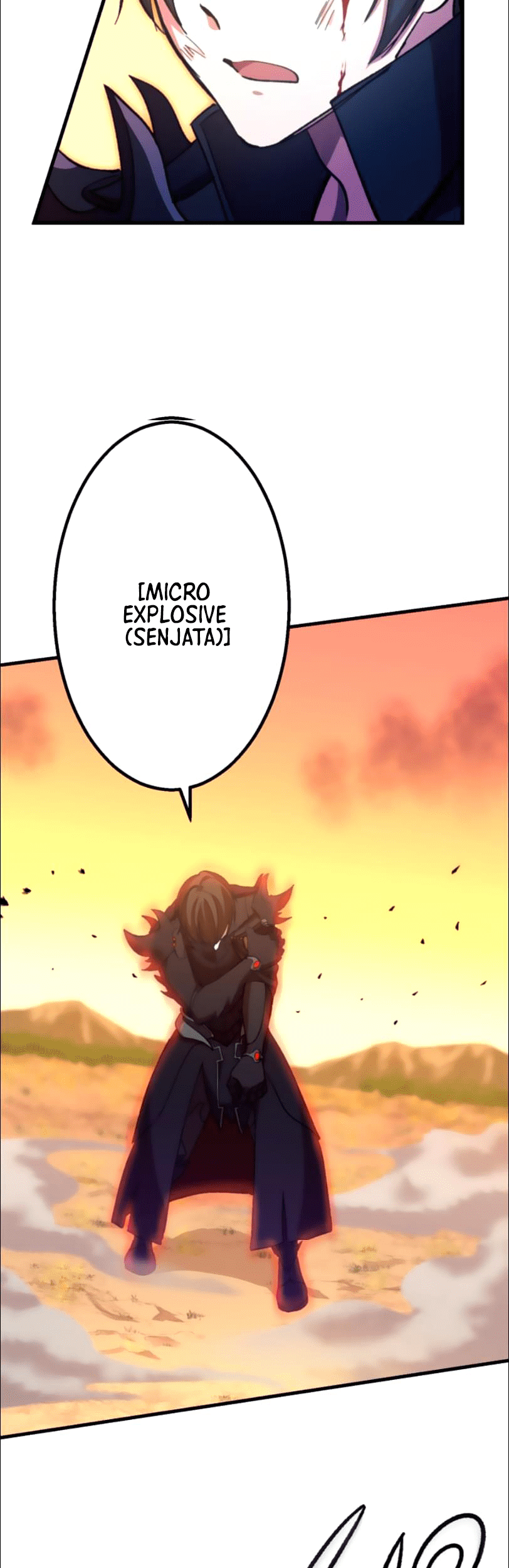 Chapter 25 - halaman 36
