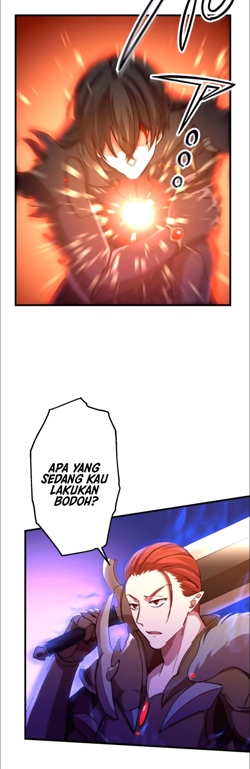 Chapter 25 - halaman 37