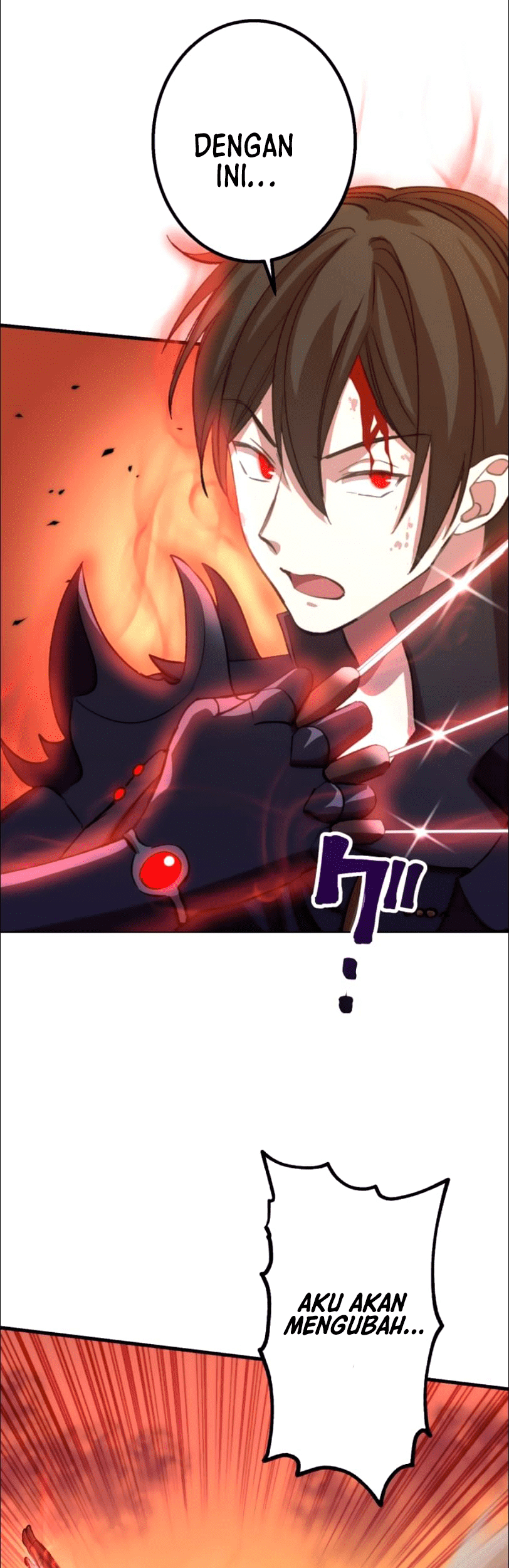 Chapter 25 - halaman 40