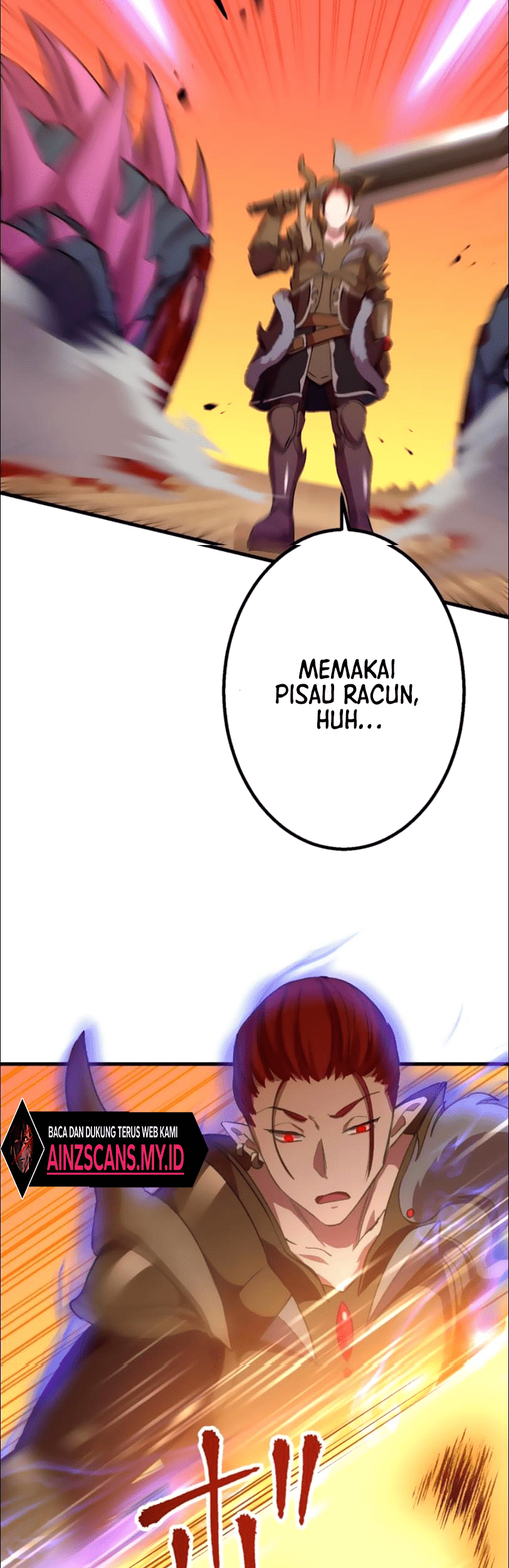 Chapter 25 - halaman 42