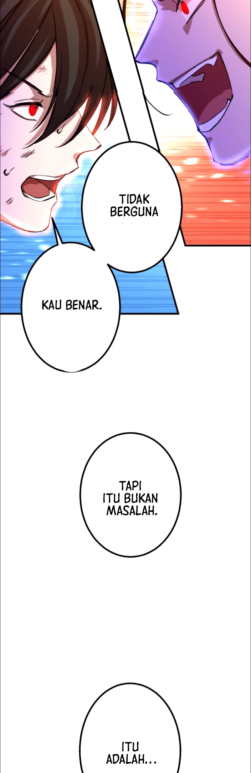 Chapter 25 - halaman 45