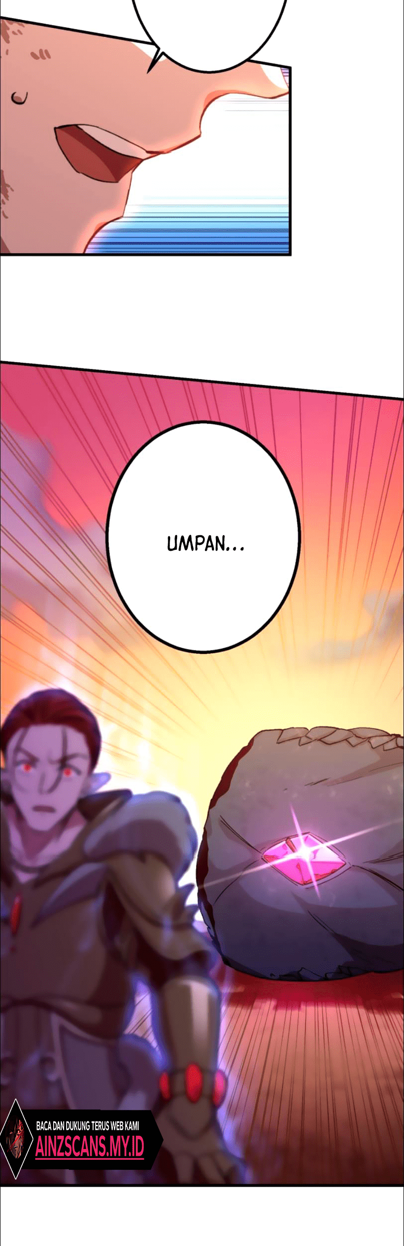 Chapter 25 - halaman 46