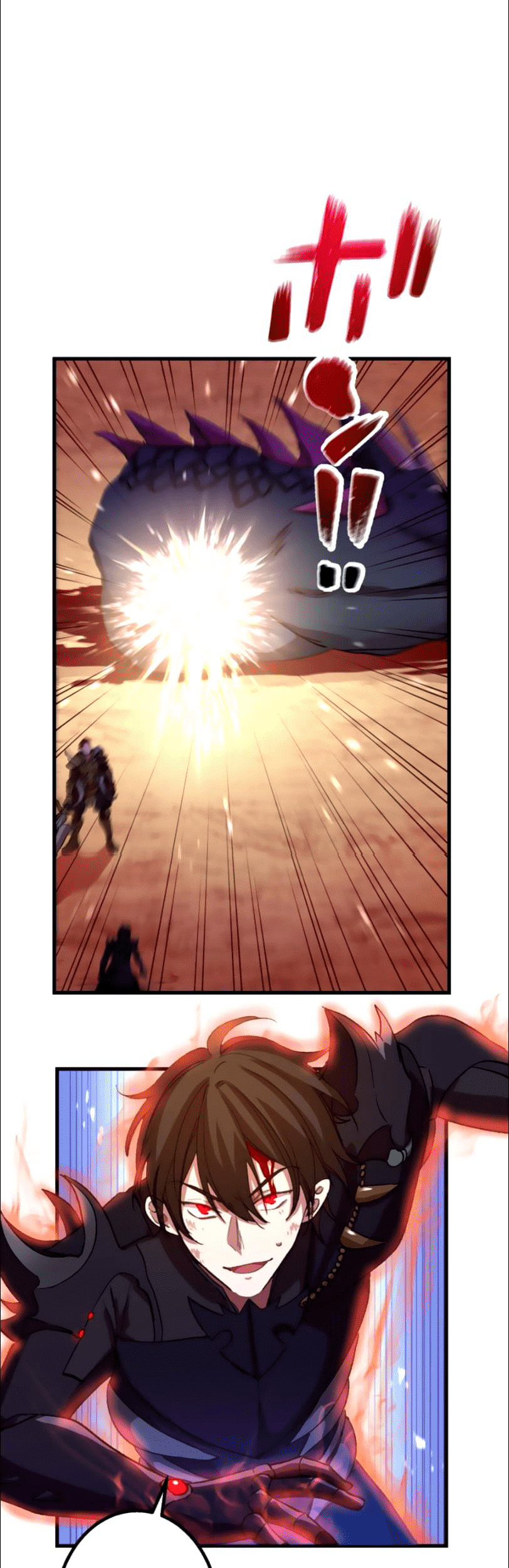 Chapter 25 - halaman 49