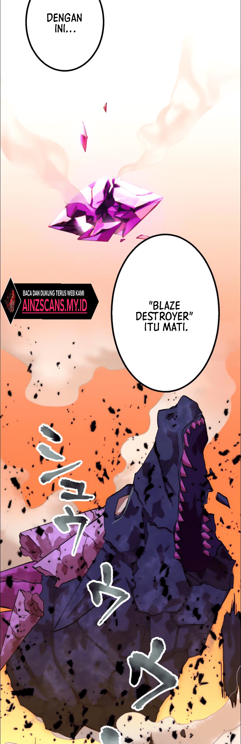 Chapter 25 - halaman 50