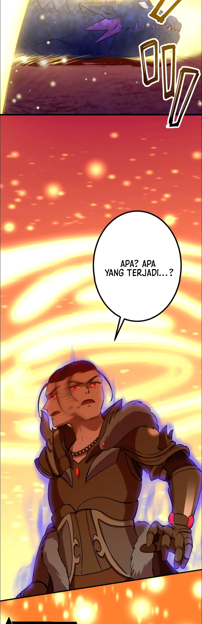 Chapter 25 - halaman 53