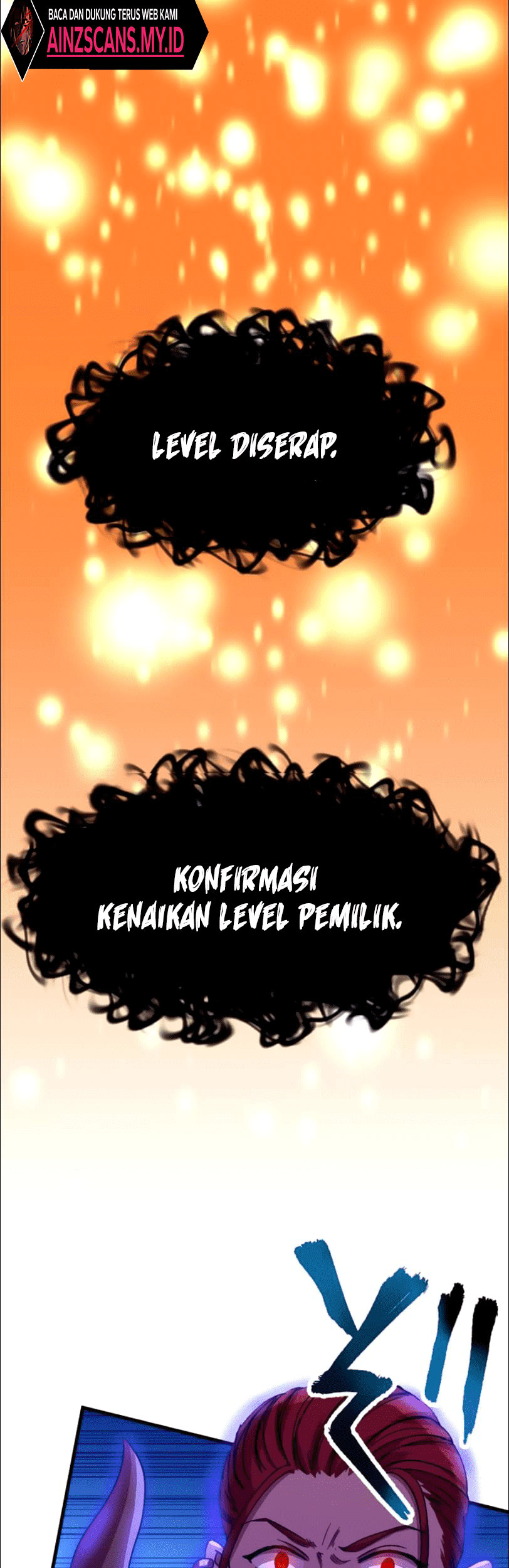 Chapter 25 - halaman 54