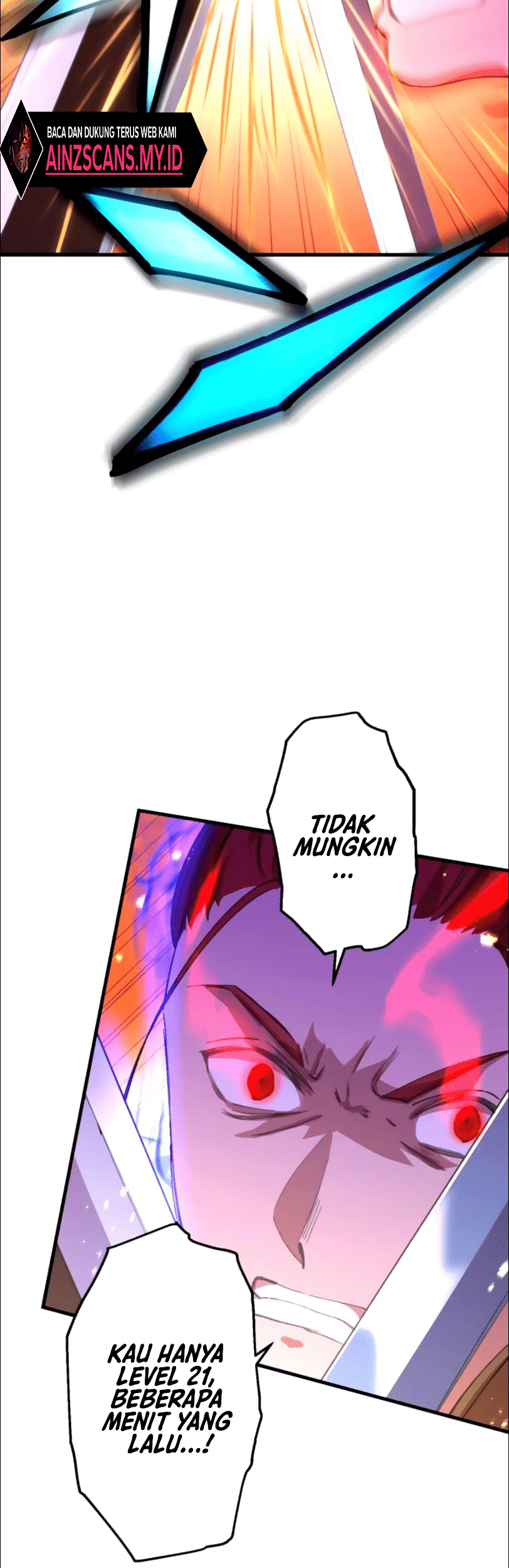 Chapter 25 - halaman 58