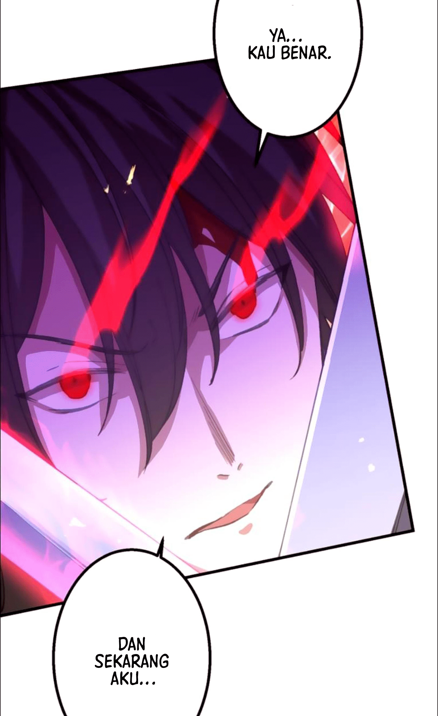 Chapter 25 - halaman 60