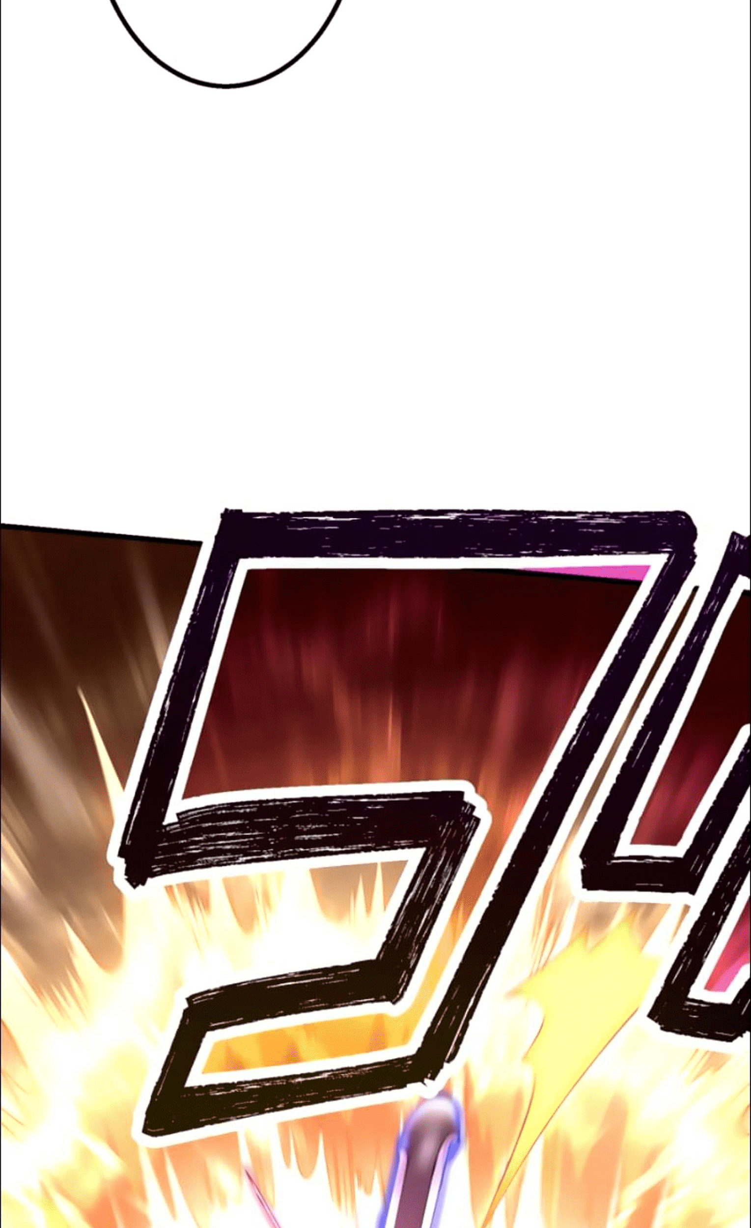 Chapter 25 - halaman 61