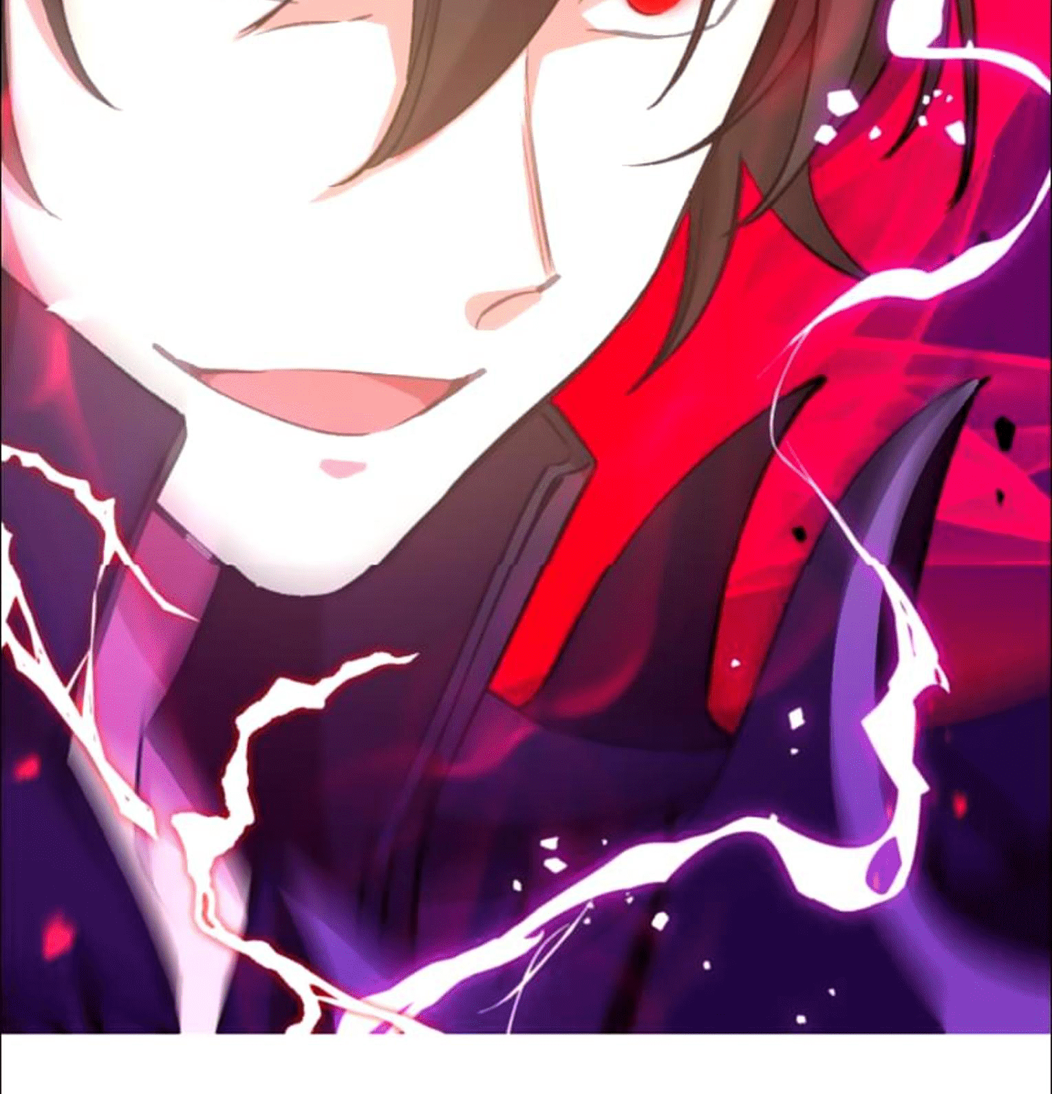 Chapter 25 - halaman 64