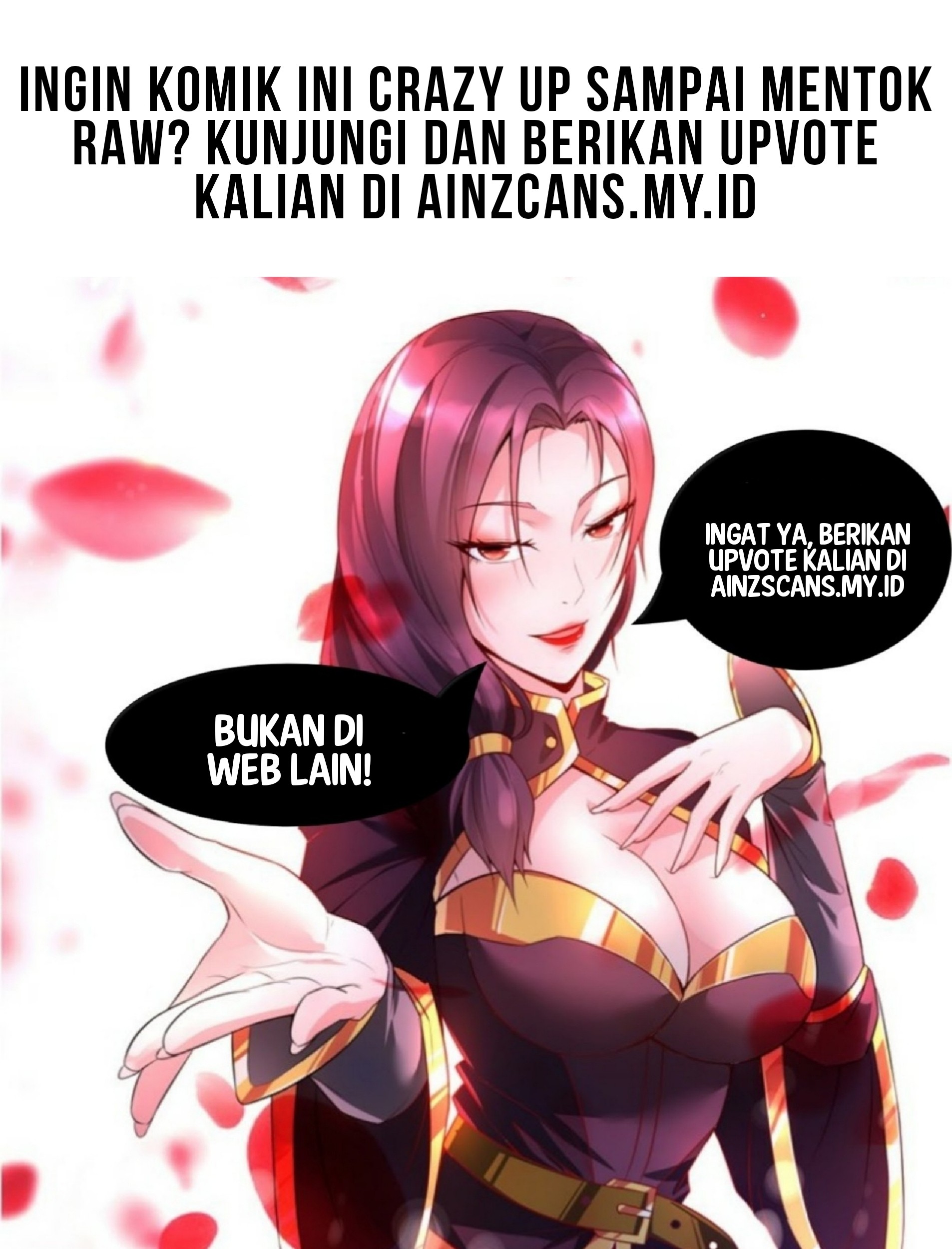 Chapter 25 - halaman 68