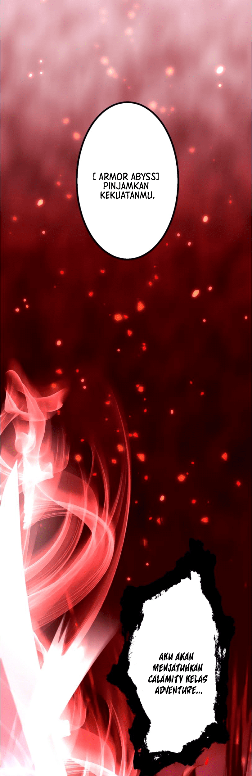 Chapter 25 - halaman 4