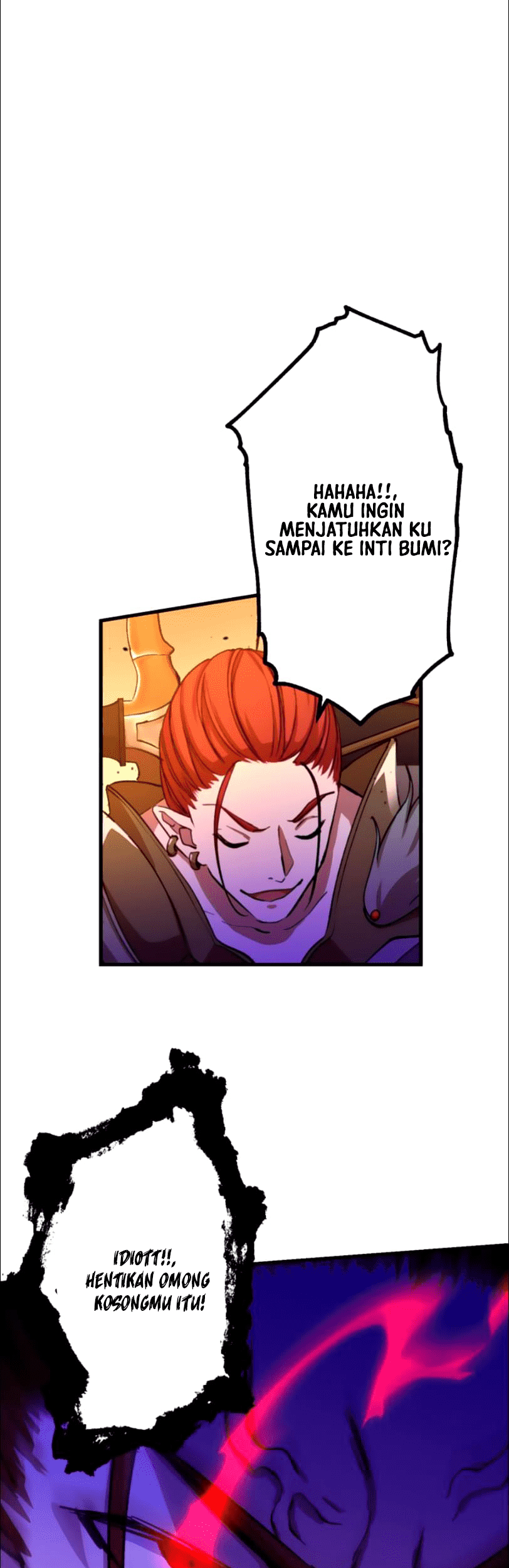 Chapter 25 - halaman 6